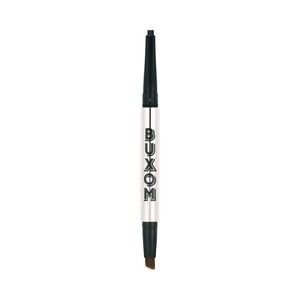 Buxom Power Line™ Waterproof Long Lasting Eyeliner - LBD (Matte Black)‎ - NWB